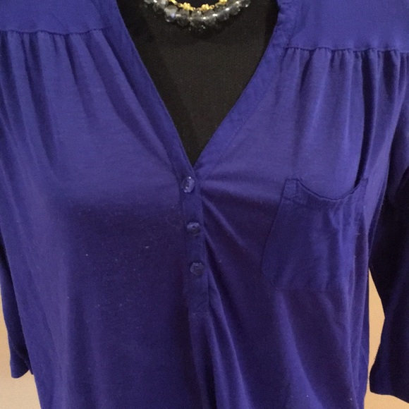 🍍Top🍍 - Picture 2 of 3